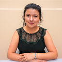 Viviana Buitron Canadas