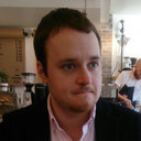 Mathew Fisher