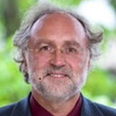 Siegfried Geyer