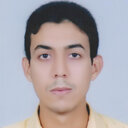 Sayed Saeed Mustafa