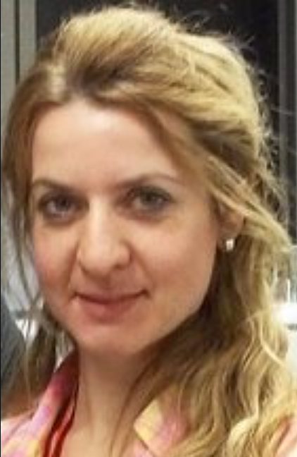MA Castillejo