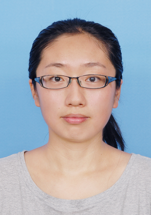 Qi Wang