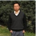 Ming-yu Teng