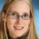 Margaret G. French