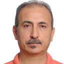 Bilgehan Guzel
