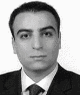 Emre Yetginer