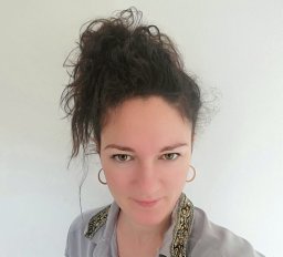 Diletta Acuti