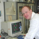 Elmar Neumann