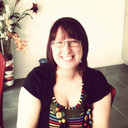 Rebecca Rutler