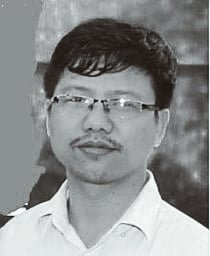 Huynh V. Phuc