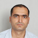 H. Ayeb