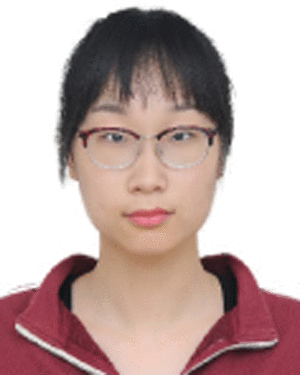 Yinggang Liu