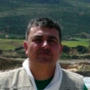 Pedro Robles-Marin