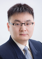 Peng Li