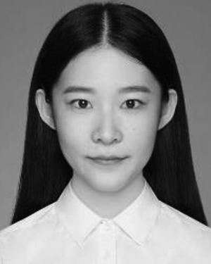 Ziyi Wang