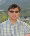 Jianhui Li