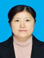 Min Yu