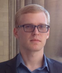 Yury Sokolov