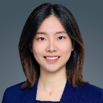 Rui Bai