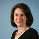 Cheryl Dicarlo