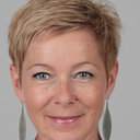 Elisabeth Stadler