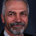 Joseph James Simpson