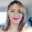 Sandra Rocha