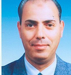 M. F. El-Sabbagh