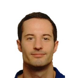Michael Hornacek
