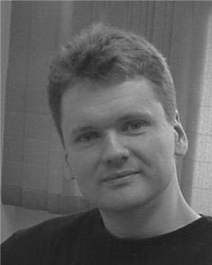 Michael D. Adams