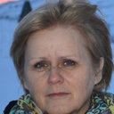 Asa L. Aradottir