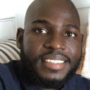 Abdoulaye Tamega