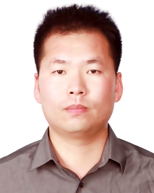 Yuanqiang Zhou