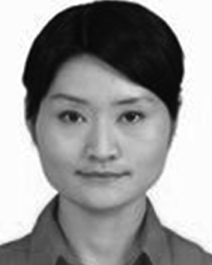 Xiao-ying Zhang