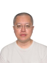 P. W. Chan