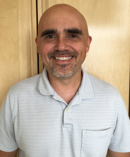 Rafal Tokarz