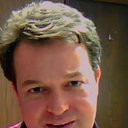 E. Todd Bradley