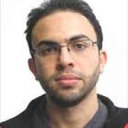 Mohanad Mossalam