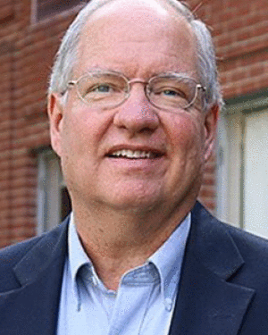 Blair Allison