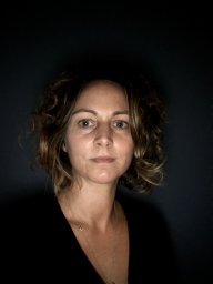 Anne Lizé