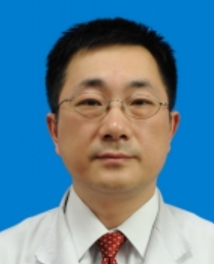 Zhi Zhang