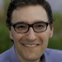 Patrick C Seed