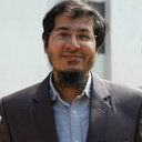 Mohammad Sorowar Hossain