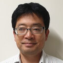 Tetsuhiko Yoshimura