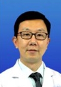 Ruiwu Dai
