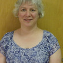 Michelle Deschamps