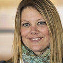 Jennie R Christensen