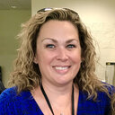 Jennifer Carroll