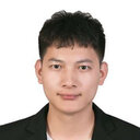 Zhenghui Gao