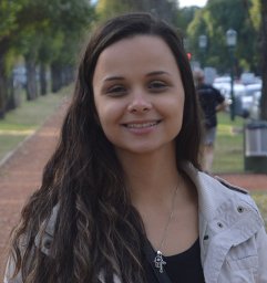 Luciana Goncalves